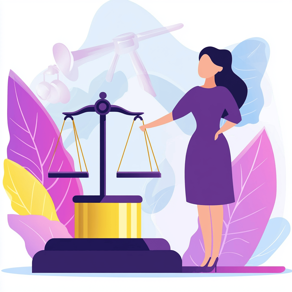 pagamento, gerenciamento de precedentes, judiciais, cnj, presid&ecirc;ncia corregedoria, digital, p&uacute;blicas, inf&acirc;ncia e juventude, solu&ccedil;&atilde;o de conflitos, &oacute;rg&atilde;os, legisla&ccedil;&atilde;o, transpar&ecirc;ncia, juventude, endere&ccedil;o, vice presidencia