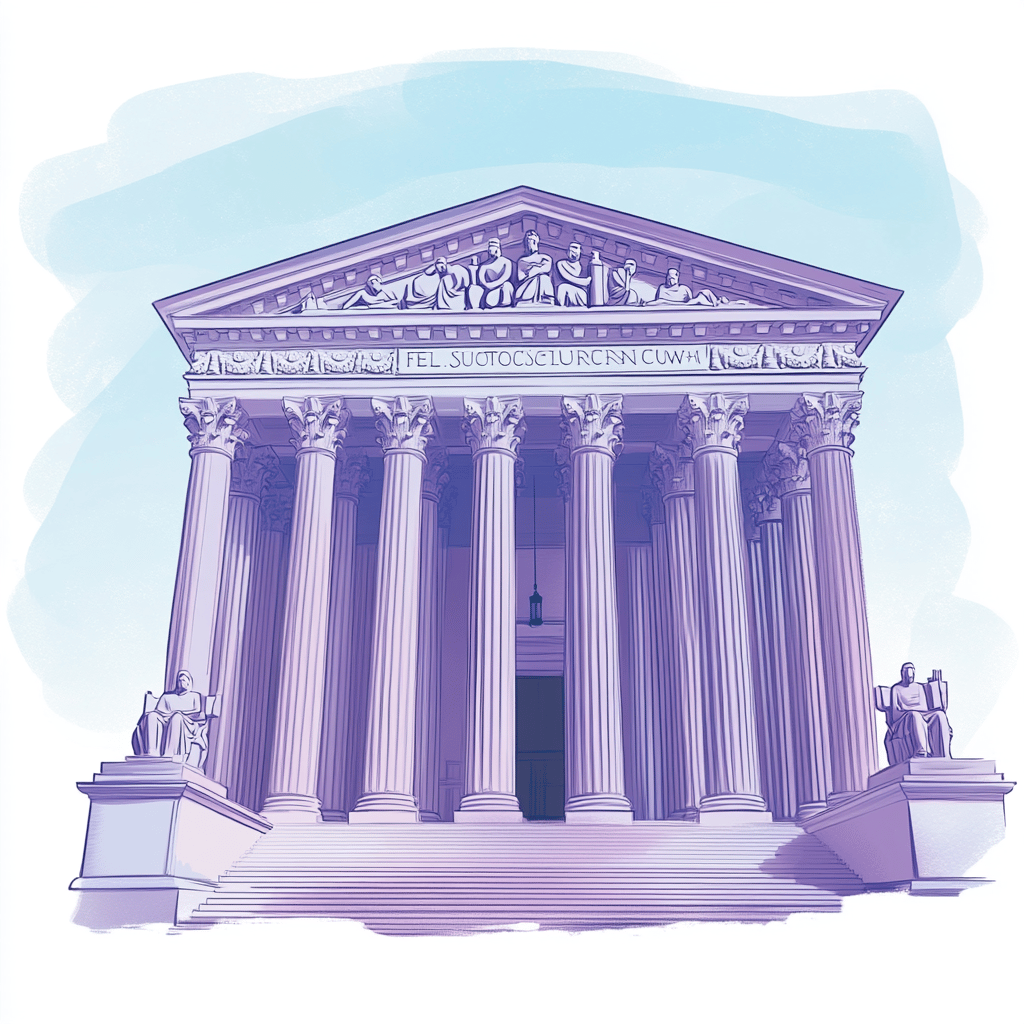 tecnologia, twitter, alto contraste, virtual, institucional, pública, alto, contraste, assistência judiciária, ouvidoria, telefones, entrar, atermação, instagram, judiciária