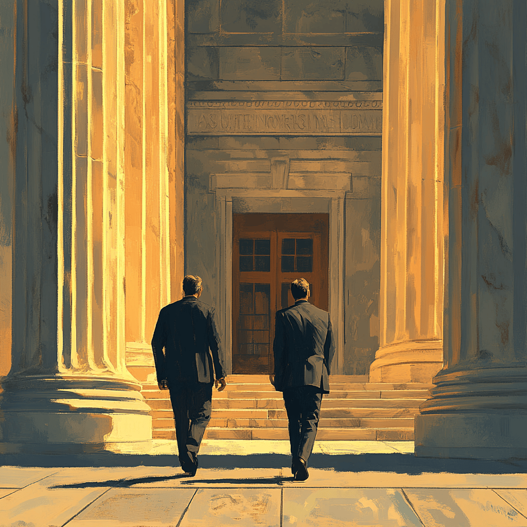 judici&aacute;rio, superior, corregedoria, tecnologia, presta&ccedil;&atilde;o de contas, d&uacute;vidas frequentes, telefones, p&aacute;gina, gest&atilde;o, pesquisa, alto contraste, certid&atilde;o, sistemas, processo judicial, atos, fins, judici&aacute;ria, publica&ccedil;&otilde;es, carta, lgpd, advogado, conte&uacute;do, interno, processual, gerais, judiciais, a&ccedil;&otilde;es, social, brasil, jurisprud&ecirc;ncia, compet&ecirc;ncia, facebook, dias, julgamento, institucional, pagamento, a&ccedil;&atilde;o, atua&ccedil;&atilde;o, administra&ccedil;&atilde;o, jus, p&aacute;gina inicial, apresenta&ccedil;&atilde;o, inicial