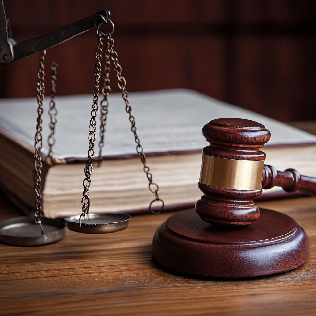 termo, principal, contraven&ccedil;&otilde;es, conflitos, superior, central, pessoa, utiliza&ccedil;&atilde;o, Facebook, servi&ccedil;o, tribunais, causa, tribunal de justi&ccedil;a, dados, multa, preliminar, a&ccedil;&otilde;es, inicial, institucional, portal, composi&ccedil;&atilde;o, cep, sa&uacute;de, DF, precedentes, art, imprensa, federal, p&uacute;blica