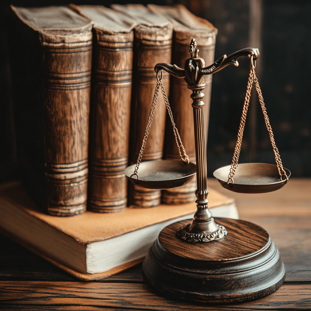 compet&ecirc;ncia, consulta, defesa, recurso, promotor, acusado, contraven&ccedil;&otilde;es penais, decis&atilde;o, execu&ccedil;&atilde;o, senten&ccedil;a, aplica&ccedil;&atilde;o, concilia&ccedil;&atilde;o, prote&ccedil;&atilde;o de dados, prazo, jurisprud&ecirc;ncia, judici&aacute;rio, tribunais, processuais, apresenta&ccedil;&otilde;es, fonte, pena m&aacute;xima n&atilde;o superior, perguntas, judicial, transpar&ecirc;ncia, tribunal, termo circunstanciado, pagamento, publica&ccedil;&otilde;es, cidad&atilde;o, navega&ccedil;&atilde;o, audi&ecirc;ncia, proposta, conte&uacute;do, atendimento, execu&ccedil;&otilde;es, registro, programa, pagina inicial, nacional, administrativo