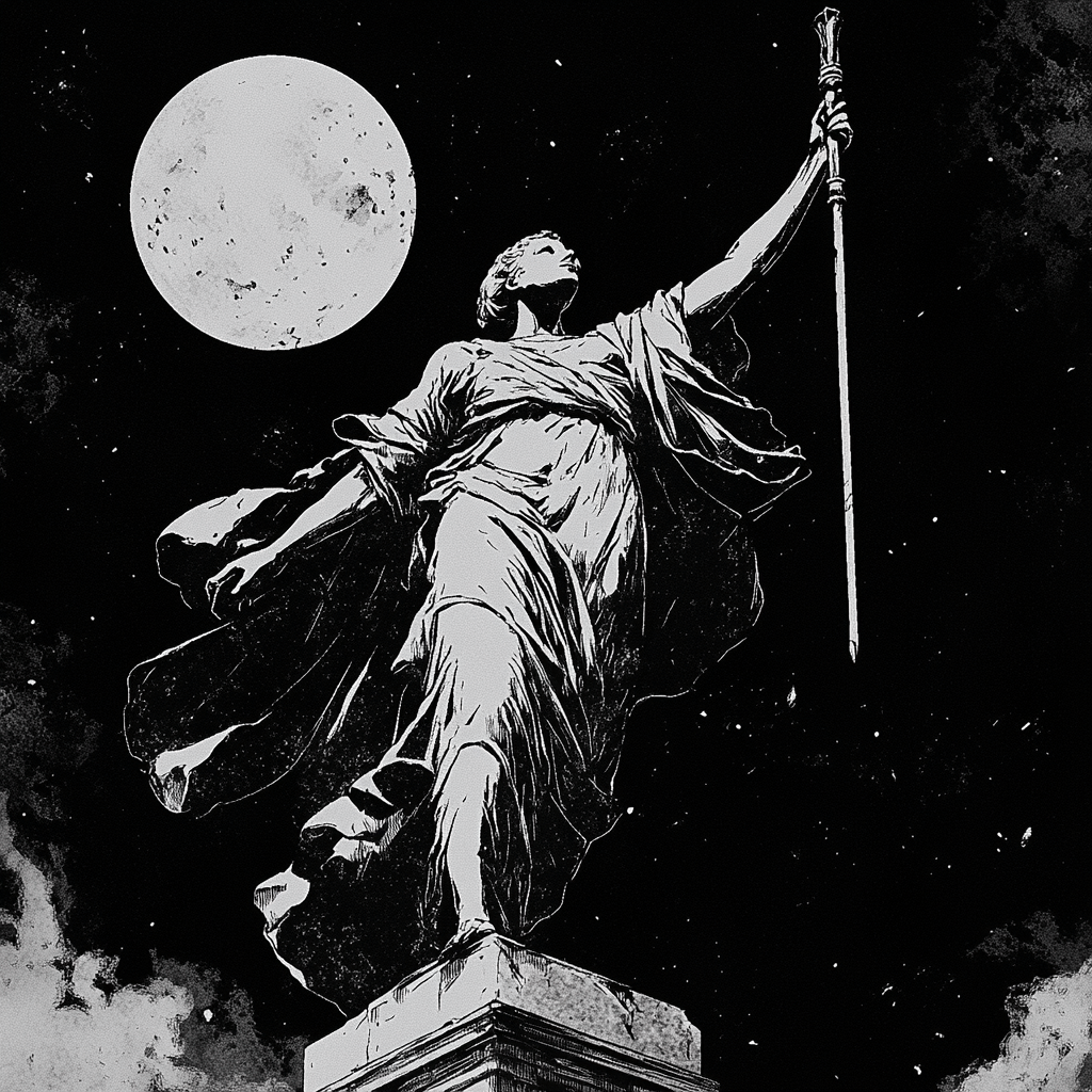 artigos, norma, not&iacute;cias, tese, aplica&ccedil;&atilde;o, aplica&ccedil;&atilde;o subsidi&aacute;ria, subsidi&aacute;ria, compet&ecirc;ncia, processual, fato, vista, publica&ccedil;&otilde;es, central, inciso, impossibilidade, penal, processamento, advocacia, f&eacute;, extinto, ma, instagram