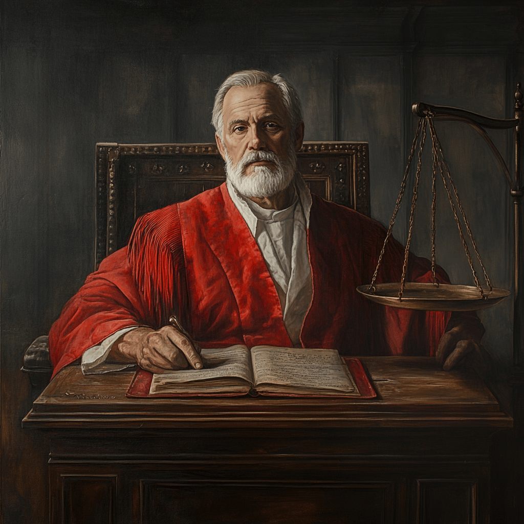 aplica&ccedil;&atilde;o, composi&ccedil;&atilde;o, vara, acusado, contato, uso, feito, gest&atilde;o, tribunal, recurso, r&eacute;u