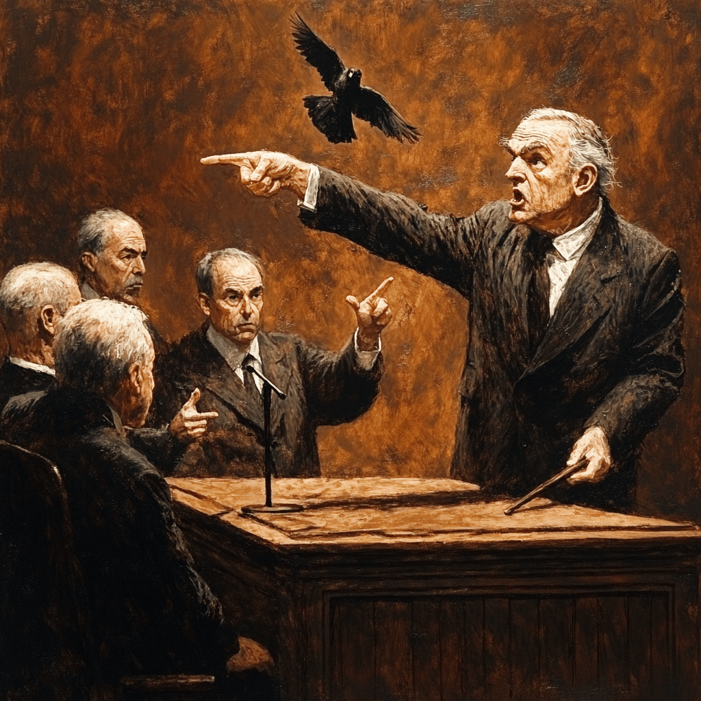 raz&atilde;o, data, federal, administra&ccedil;&atilde;o, modo, uso, compet&ecirc;ncia, feito, judici&aacute;rio, login, legal, decis&atilde;o, militar, &aacute;reas, ju&iacute;zo, judicial, boletim, vara, cep, causa