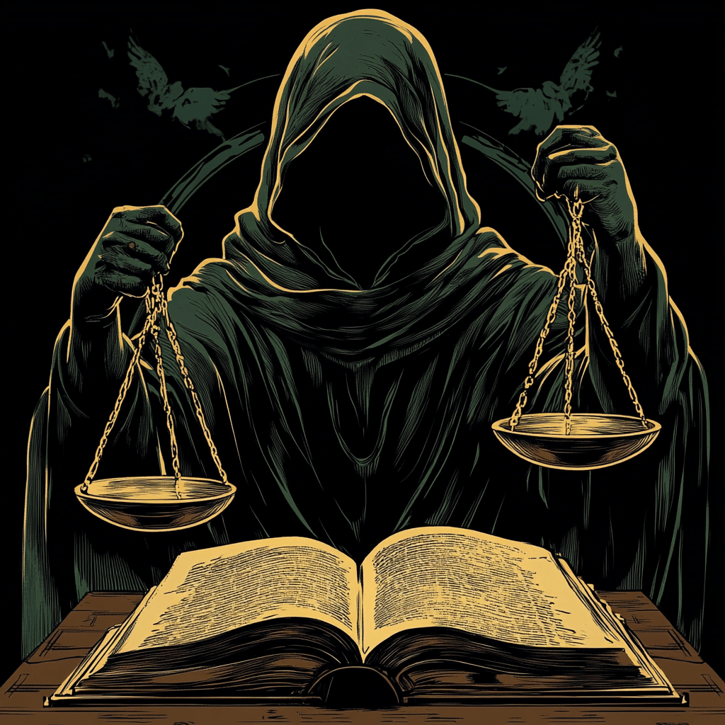magistrado, turma, df, votos, rua, delito, gr, gc, qu, lo, penais, cp, pois, sc, tj, princ&iacute;pio, entendeu, sp, relator, mg, iv, ii, hc, of, av, sido, pm, tv, ve, dr, mm, in