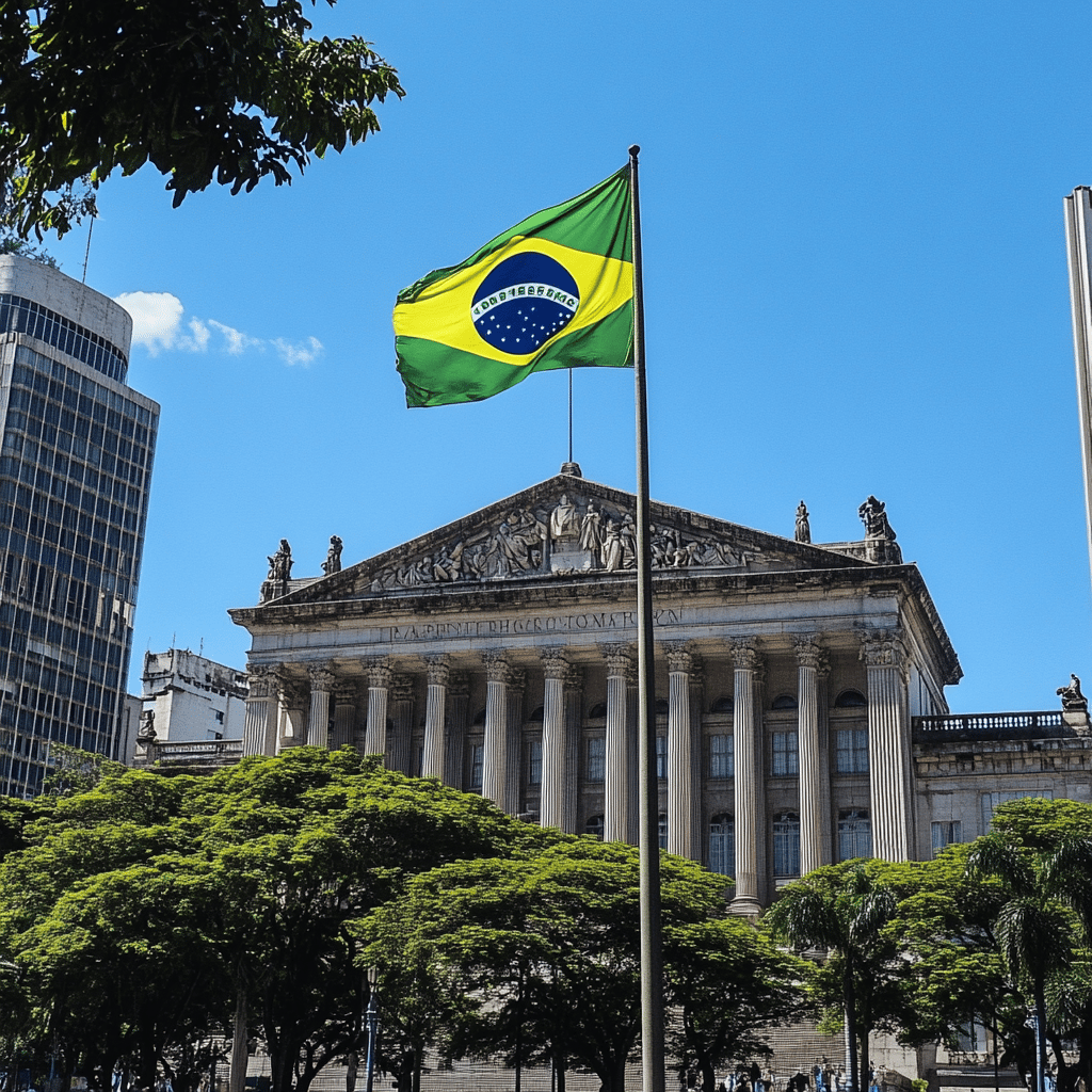 plant&atilde;o judici&aacute;rio, balc&atilde;o virtual, jus, paulo, uso, supremo tribunal federal, tribunal federal, supremo tribunal, publica&ccedil;&otilde;es, cadastro, turmas recursais, auditoria interna, regimento interno, tribunal de justi&ccedil;a, centro, d&uacute;vidas, dias, superior, institucional