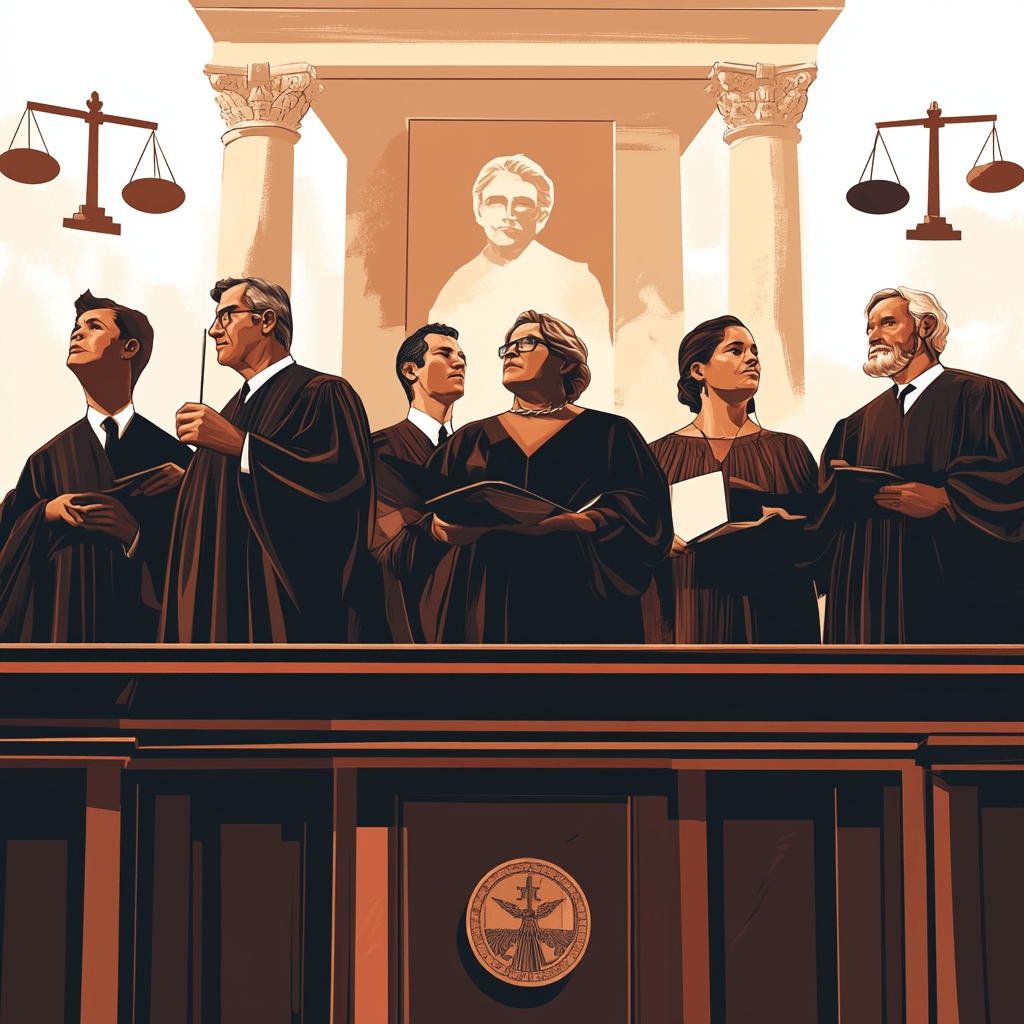 se&ccedil;&atilde;o, digital, judici&aacute;ria, pessoa, nacional, perguntas frequentes, turmas, portal, &oacute;rg&atilde;os, autor, frequentes, perguntas, pagamento, justi&ccedil;a federal, ju&iacute;zes, c&oacute;digo, servidores, regi&atilde;o, contratos, jef, pedido, concursos, presta&ccedil;&atilde;o, a&ccedil;&atilde;o, ordem, juiz, julgamento, sa&uacute;de, &acirc;mbito, fale, turma, site, cep