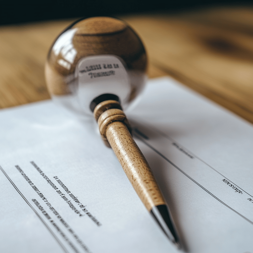 regras, doen&ccedil;a, idade, comprovar, pedir a revis&atilde;o, atividade, benefici&aacute;rios, vale a pena, trabalhista, clique, inclus&atilde;o, artigo, lei, situa&ccedil;&otilde;es, imposto de renda