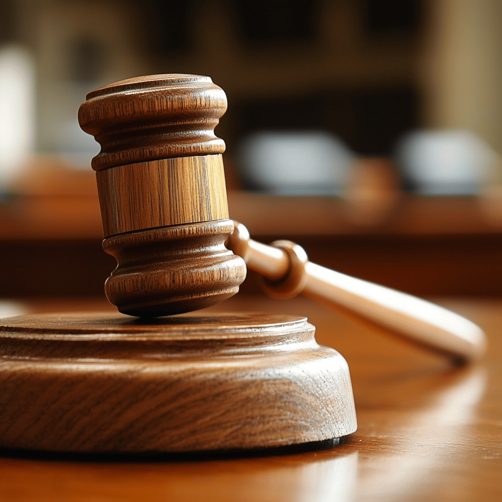modelos, julgado por uma turma, recursal, turma, federal, processuais, linkedin, not&iacute;cias, promotor de justi&ccedil;a, transa&ccedil;&atilde;o penal, compet&ecirc;ncia, facebook, stf, instagram, documento, penal, uso, cadastro de auxiliares da justi&ccedil;a