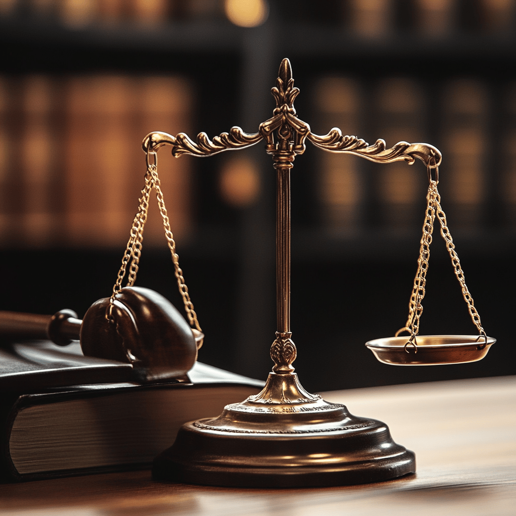 inf&acirc;ncia e juventude juizados especiais, precedentes e a&ccedil;&otilde;es coletivas, or&ccedil;ament&aacute;ria e financeira or&ccedil;amento, inf&acirc;ncia e juventude juizados, media&ccedil;&atilde;o e concilia&ccedil;&atilde;o, cadastro de auxiliares, auxiliares da justi&ccedil;a, tabelas processuais unificadas, programa de est&aacute;gio, classes e assuntos, carta de servi&ccedil;os, execu&ccedil;&atilde;o, audi&ecirc;ncia de instru&ccedil;&atilde;o e julgamento, audi&ecirc;ncia de instru&ccedil;&atilde;o, instru&ccedil;&atilde;o e julgamento, juizados especiais c&iacute;veis, especiais c&iacute;veis, c&iacute;veis, civil, stj, distrito federal, &acirc;mbito dos juizados especiais, &acirc;mbito dos juizados, advogados, tribunal pleno, jus, concilia&ccedil;&atilde;o, fato, prote&ccedil;&atilde;o de dados, audi&ecirc;ncia, gest&atilde;o, a&ccedil;&atilde;o, c&oacute;digo de processo, servi&ccedil;os, c&iacute;vel, p&uacute;blica, juizado especial c&iacute;vel, especial c&iacute;vel, fale, turma de uniformiza&ccedil;&atilde;o, fazenda p&uacute;blica, cep, juizados especiais da fazenda p&uacute;blica, juizados especiais da fazenda, especiais da fazenda p&uacute;blica, procedimento