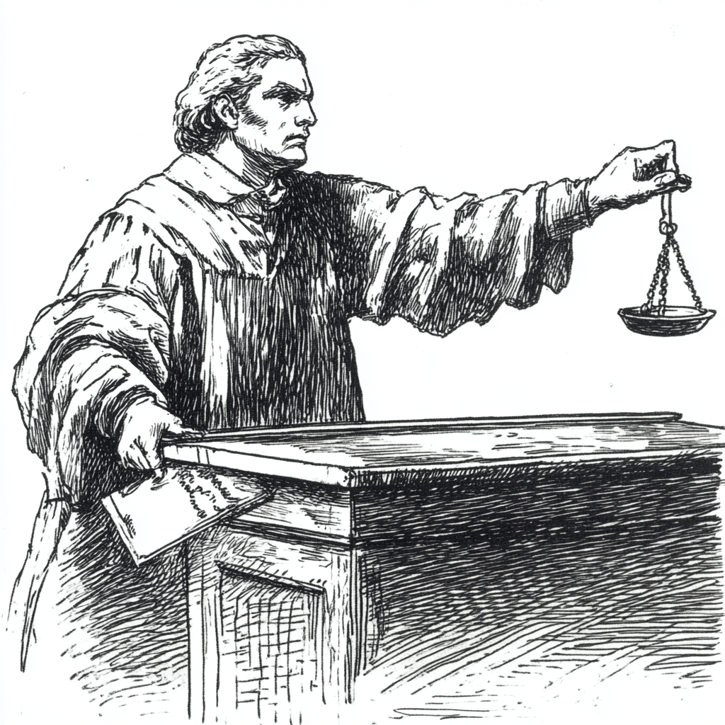 tribunal de justi&ccedil;a, custas, contrarraz&otilde;es, homologat&oacute;ria de concilia&ccedil;&atilde;o, pagamento de custas, pena de deser&ccedil;&atilde;o, facebook, acordos, autos, seguinte &agrave; interposi&ccedil;&atilde;o, celeridade na justi&ccedil;a, peti&ccedil;&otilde;es, peti&ccedil;&atilde;o inicial, tribunal superior, jurisprud&ecirc;ncia, precedentes, notifica&ccedil;&atilde;o, decis&atilde;o interlocut&oacute;ria, alega&ccedil;&otilde;es finais, analise processual