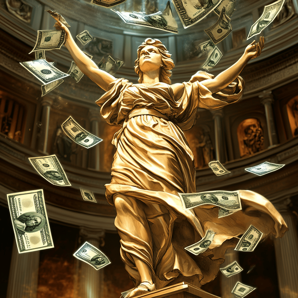 autor, c&iacute;vel, advogados, banc&aacute;rio, equipe, empresas, profissionais, materiais, telefone, escrit&oacute;rio, principais, especialistas, clique, uso
