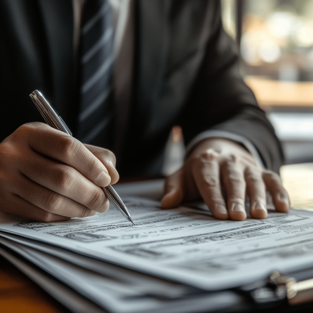 melhor, jur&iacute;dica, artigos, atendimento, d&iacute;vida, d&iacute;vidas, linkedin, rua, whatsapp, danos materiais, cobrado, acesso, cliente, dados, site, p&aacute;gina, fale, principal, facebook, restitui&ccedil;&atilde;o, civil, vara, d&uacute;vidas, moral, twitter, conte&uacute;do, jur&iacute;dico, not&iacute;cias, servi&ccedil;o, dano moral, central, prote&ccedil;&atilde;o, leia, cep, stj, instagram, responsabilidade, brasil