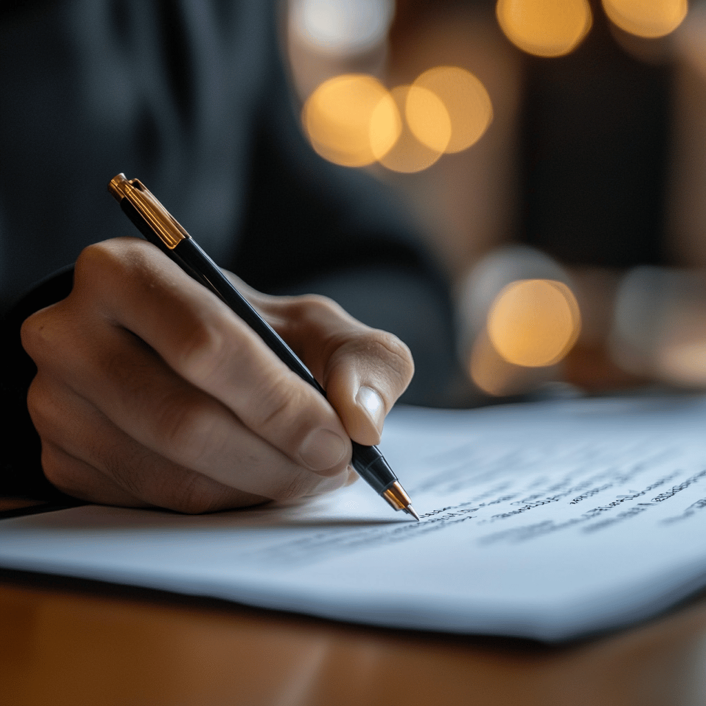 &oacute;rg&atilde;o, jec, c&iacute;vel, p&aacute;gina inicial, ouvidoria, digital, prazos, links, saiba, tj, tr&acirc;nsito, contrato, senten&ccedil;a, pessoa jur&iacute;dica, acessibilidade, documento, redes, tecnologia da informa&ccedil;&atilde;o, online, simples, permanente, pessoa, acidente de tr&acirc;nsito, modelo, redes sociais, dias, audi&ecirc;ncia, a&ccedil;&atilde;o, p&aacute;gina, artigo, testemunhas, instru&ccedil;&atilde;o e julgamento, criminais