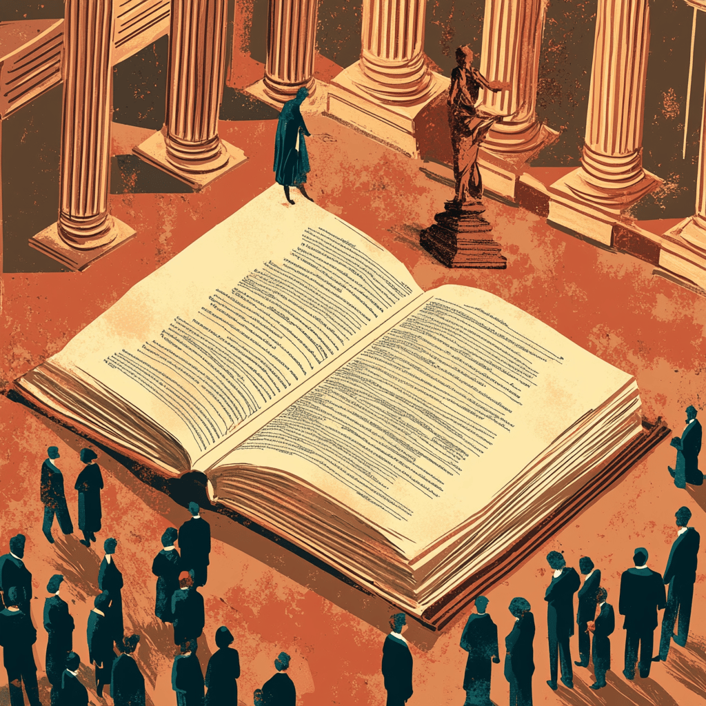 art, federal, pessoa, jur&iacute;dico, perguntas, central, conforme, fale, causa, viol&ecirc;ncia, tecnologia da informa&ccedil;&atilde;o, conte&uacute;do, empresas, casos, custas processuais, inf&acirc;ncia e juventude, vice-presid&ecirc;ncia