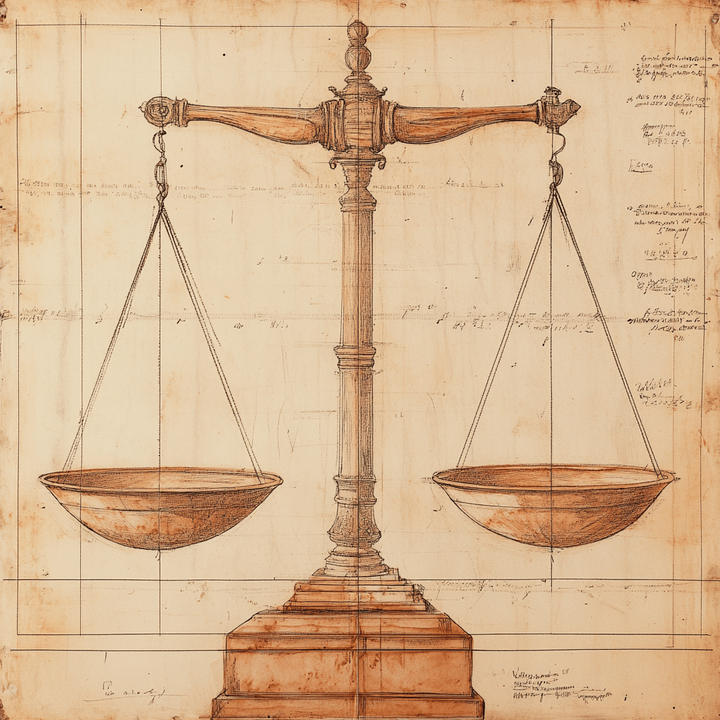 jur&iacute;dica, ciente, &oacute;rg&atilde;o, recursos, compet&ecirc;ncia, digital, utiliza, civil, prazos, judiciais, tribunal de justi&ccedil;a, institucional, judici&aacute;ria, cnj, cep, solu&ccedil;&atilde;o, jus, &oacute;rg&atilde;os, jur&iacute;dicas, gest&atilde;o, p&uacute;blico, endere&ccedil;o, despejo, nacional, turmas recursais, servi&ccedil;os, despejo para uso, julgamento