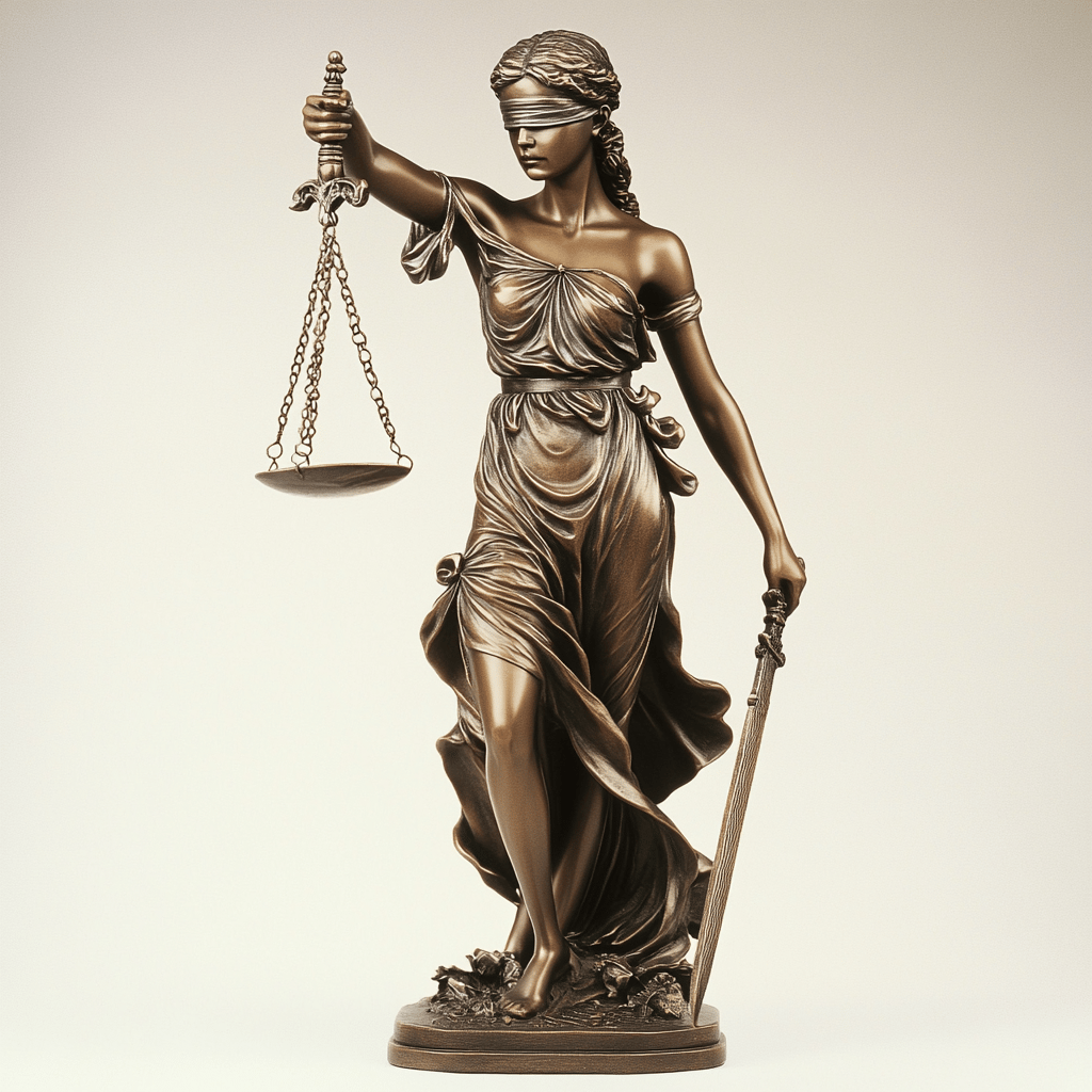 jur&iacute;dicas de direito, direito p&uacute;blico, pessoa, federal, empresa, microempresas, valores, dados, artigo, preciso, processuais, pesquisa, execu&ccedil;&atilde;o, empresas p&uacute;blicas, p&uacute;blico, judici&aacute;rio, jur&iacute;dica, recorrer