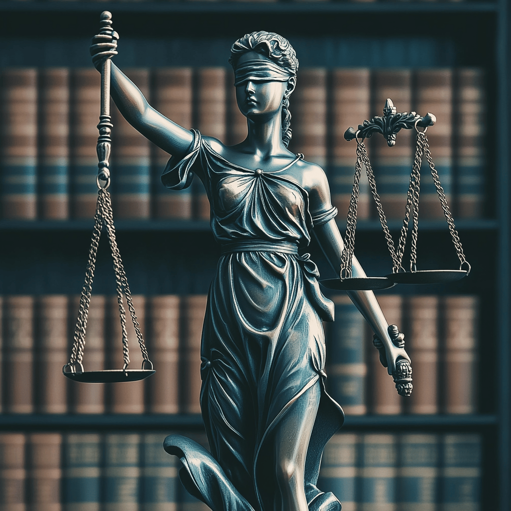 feito, peti&ccedil;&atilde;o, vista, entrar, nacional, uso, bens, artigo, custas, fato, conforme, mesma, legal, df, resolu&ccedil;&atilde;o, perante, pagamento, sendo, judici&aacute;rio, m&eacute;rito, ju, fale, administrativa, dias, ac, sp, ii, lo, iii, m&aacute;, iv