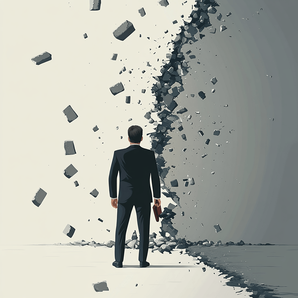 superior, atendimento, conhe&ccedil;a, gest&atilde;o, principal, estadual, tr&acirc;nsito, judiciais, causas, complexidade, p&uacute;blica, ex, diretamente, instagram, ii, extrajudicial, pesquisa, d&uacute;vidas, lista, eletr&ocirc;nico, institucional, rg, clique, custas, execu&ccedil;&atilde;o, prote&ccedil;&atilde;o, processar, f&oacute;rum, ouvidoria, cidad&atilde;o, sa&uacute;de, compet&ecirc;ncia, criminal, saiba, fale, servi&ccedil;o, p&uacute;blico, online