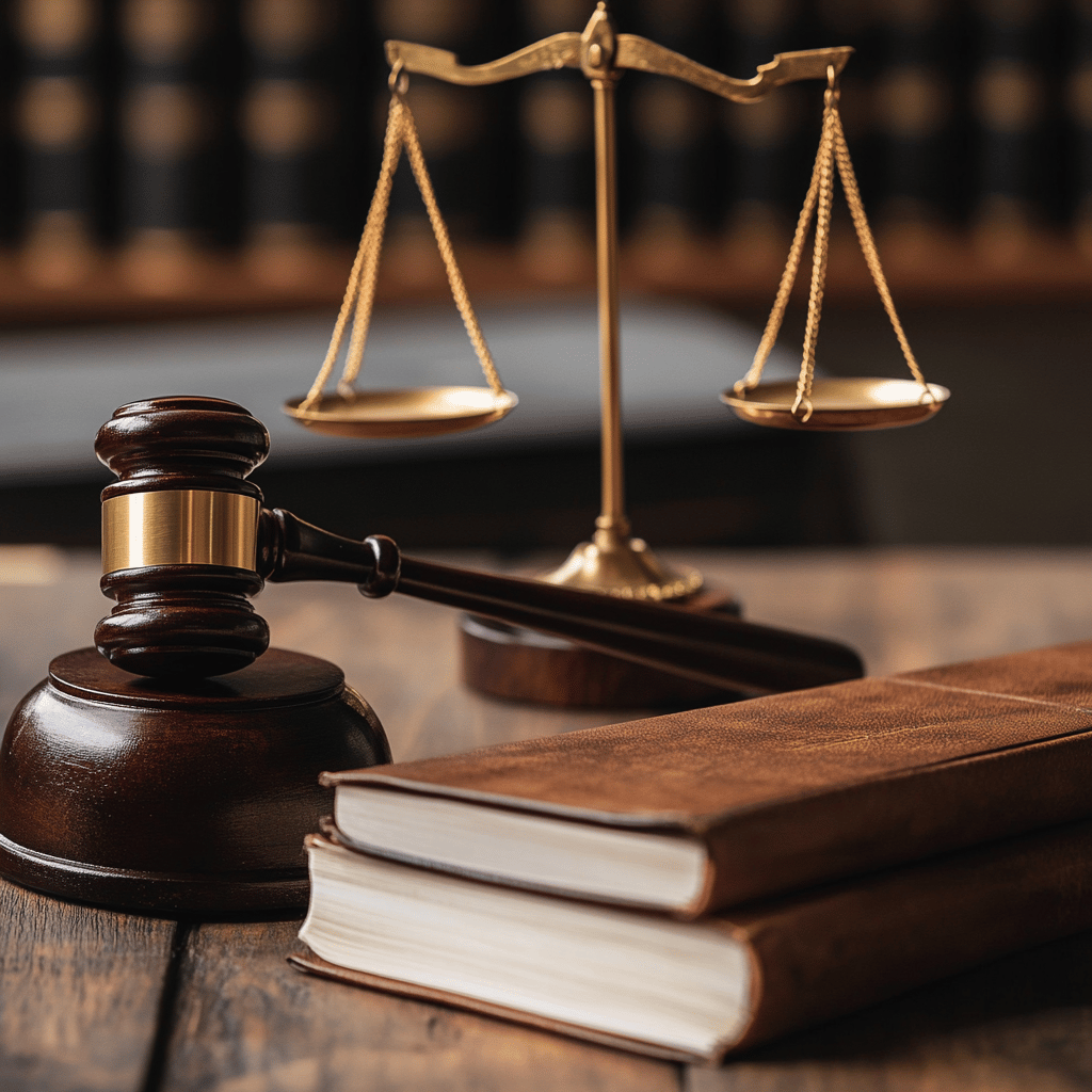 p&uacute;blico, senten&ccedil;a, projeto, aplica&ccedil;&atilde;o, tipos, pagamento, crimes, setembro, conta, presta&ccedil;&atilde;o, finalidade, &aacute;reas, espa&ccedil;o, autor, federal, pr&aacute;tica, jur&iacute;dica, fato, demanda, inicial, processual