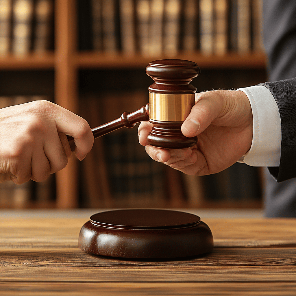 artigos, penais, pena, crime, v&iacute;tima, necess&aacute;rio, procedimentos, celeridade, legisla&ccedil;&atilde;o, casos, les&atilde;o corporal, conte&uacute;do, processuais, acesso, passaram, not&iacute;cias, cidadania, leis, ocorr&ecirc;ncia, inj&uacute;ria, ju&iacute;zes