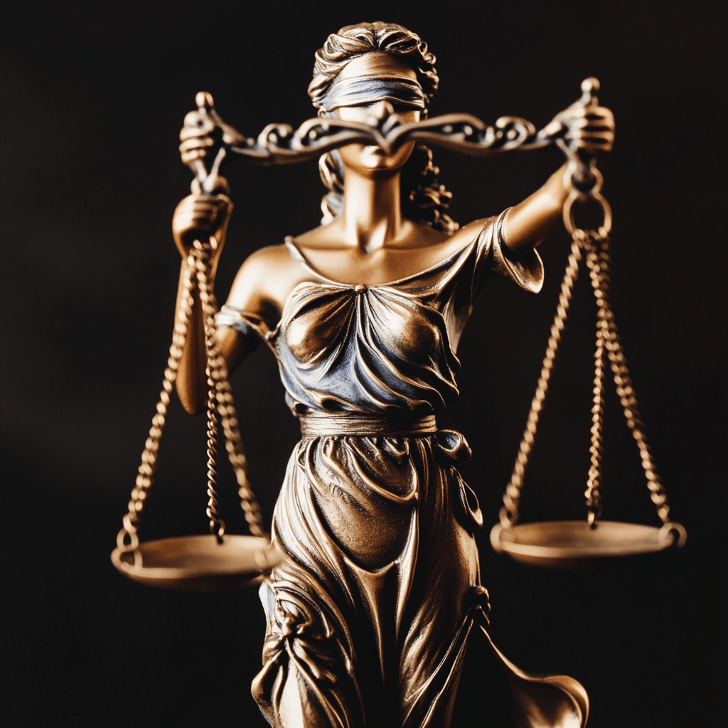 termo, objetivo, seguir, decis&atilde;o, civil, documentos, bens, suspens&atilde;o, den&uacute;ncia, proposta, possibilidade, brasil, comunidade, transa&ccedil;&atilde;o, nacional, uso, jur&iacute;dico, r&eacute;u, audi&ecirc;ncias, melhor, amea&ccedil;a