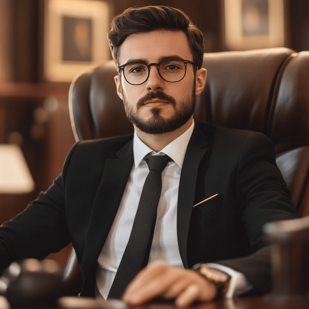 pequenas causas, advogados, comunidade, pedir, modelos, buscar, diversos, judiciais, modo, pequenas