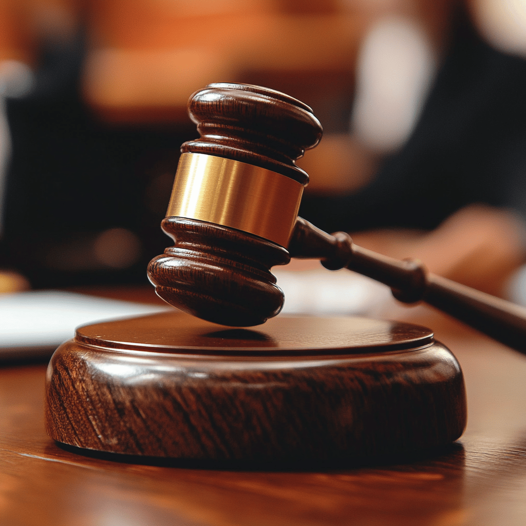 vara criminal, artigos, ju&iacute;zo, compet&ecirc;ncia, termo circunstanciado, clique, lei, processual, federal, contraven&ccedil;&otilde;es penais, contraven&ccedil;&otilde;es, setembro, dias