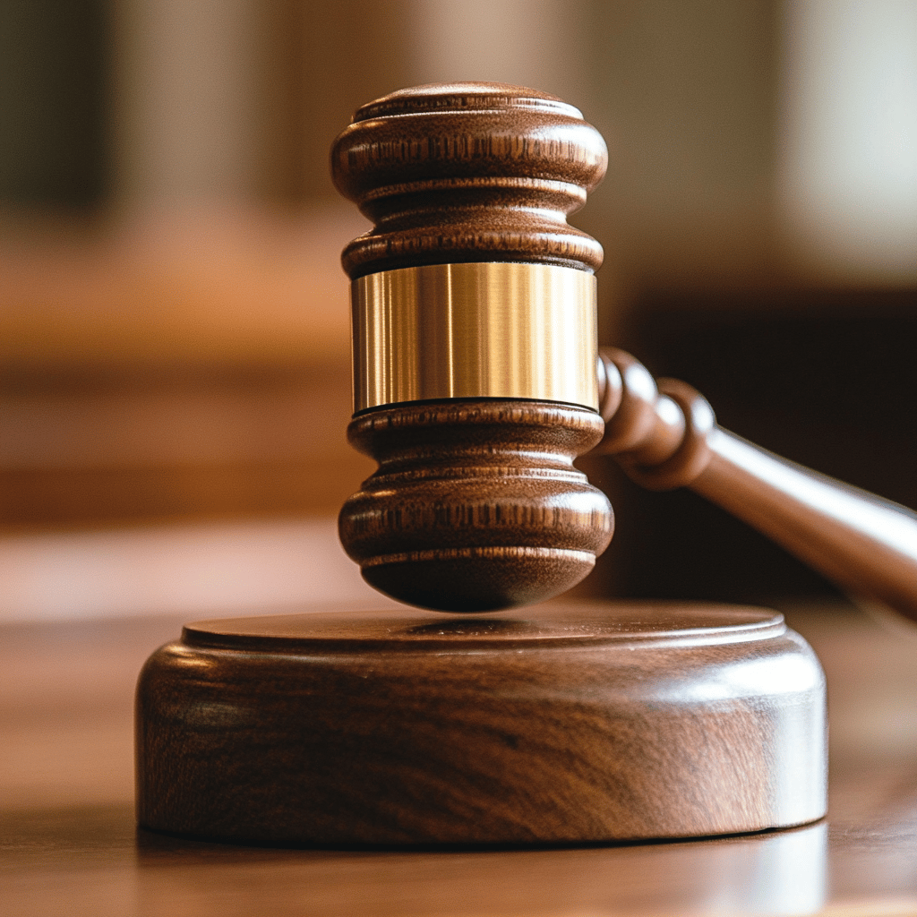 suspens&atilde;o condicional do processo, condicional do processo, aceitar a proposta, suspens&atilde;o condicional, composi&ccedil;&atilde;o civil, mg, jurisprud&ecirc;ncia, delito, art, c&oacute;digo, civil, cabe, serem, privativa de liberdade, suspens&atilde;o do processo, promotor de justi&ccedil;a, informa&ccedil;&otilde;es, legal, termo, conte&uacute;do, principal, suspens&atilde;o, tribunal de justi&ccedil;a, judici&aacute;rio, ii, conforme, site, representa&ccedil;&atilde;o, sp, audi&ecirc;ncia preliminar, direito, preliminar, crime, df, dj, mp, uso, senten&ccedil;a, apresentar, procedimento, conciliador, recurso, composi&ccedil;&atilde;o, p&uacute;blica, sido, execu&ccedil;&atilde;o, havendo, inclusive, c&iacute;vel, hc, tj, crime de a&ccedil;&atilde;o, rs, cp, cf