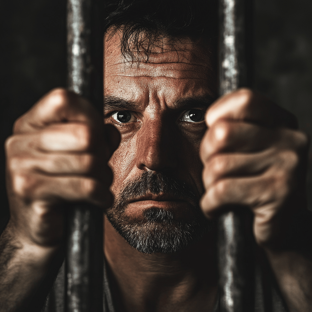 legisla&ccedil;&atilde;o, advogado, site, concursos, informa&ccedil;&otilde;es, art, aceita, ato, defensor, juiz, conduta, consequ&ecirc;ncias, defesa, arquivamento, tribunal, proposta, tribunal de justi&ccedil;a, agente, clique, pr&aacute;tica, pena restritiva, restritiva, &aacute;reas, medida, partes, fato, legal, nacional, pessoa, natureza, personalidade do agente, cumprimento, cnj, julgamento, benef&iacute;cio, decis&atilde;o, advogados, havendo, composi&ccedil;&atilde;o, df, sp, iv, ii, go, gr, pr
