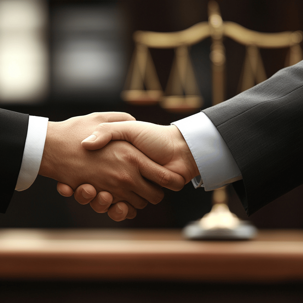 juizados especiais c&iacute;veis, especiais c&iacute;veis, tribunal de justi&ccedil;a, saiba, fale, cobran&ccedil;a, gerais, custas processuais, cadastro, pesquisa, fazenda p&uacute;blica, comarca, nacional, prote&ccedil;&atilde;o de dados, di&aacute;rio da justi&ccedil;a, prote&ccedil;&atilde;o, extrajudicial, auxiliares, sistemas, fazenda, servi&ccedil;o, formul&aacute;rio, centro, modelo, judici&aacute;rio, endere&ccedil;o, custas, p&aacute;gina, criminal, tecnologia da informa&ccedil;&atilde;o, despejo para uso, seguintes, empresa, sendo, senten&ccedil;a, art, perante, autor, federal, cep, cpf, tribunal, data, causa, site, documentos, conte&uacute;do, civil, procedimento, feito, conforme, c&oacute;digo