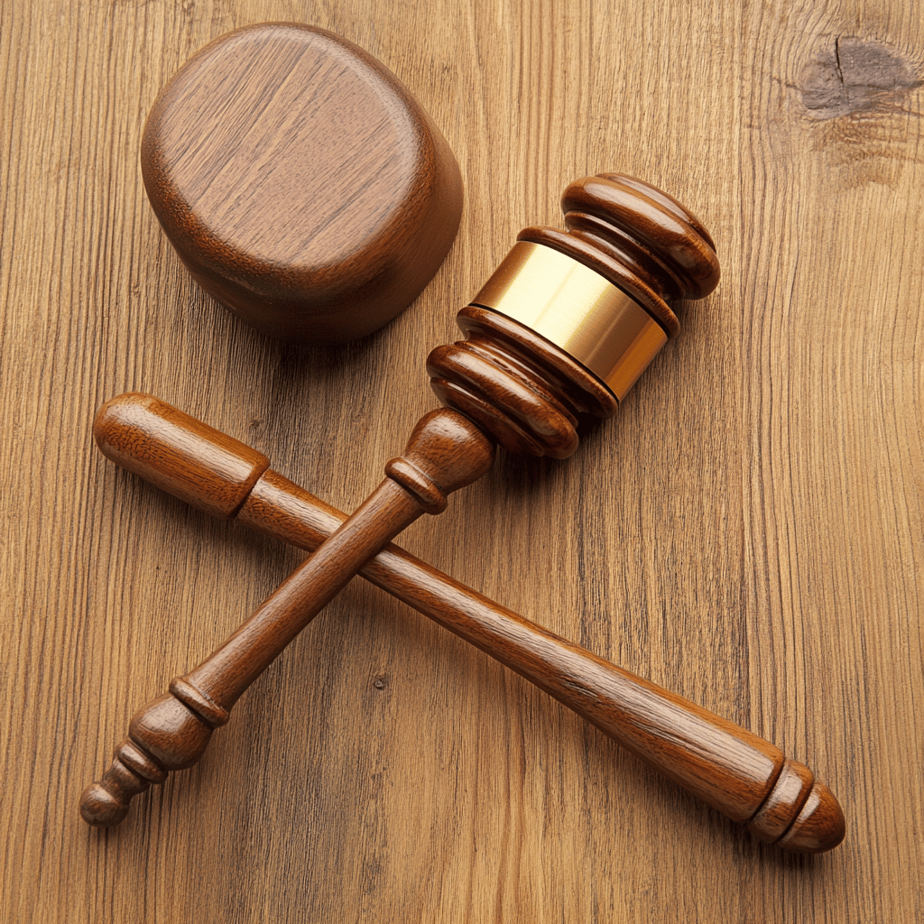gratuita, unidade, central, judici&aacute;ria, jurisprud&ecirc;ncia, informa&ccedil;&atilde;o, &oacute;rg&atilde;os, not&iacute;cias, realizado, institucional, atendimento, transpar&ecirc;ncia, auxiliares da justi&ccedil;a, p&uacute;blica, pagamento, carta de servi&ccedil;os, inf&acirc;ncia e juventude