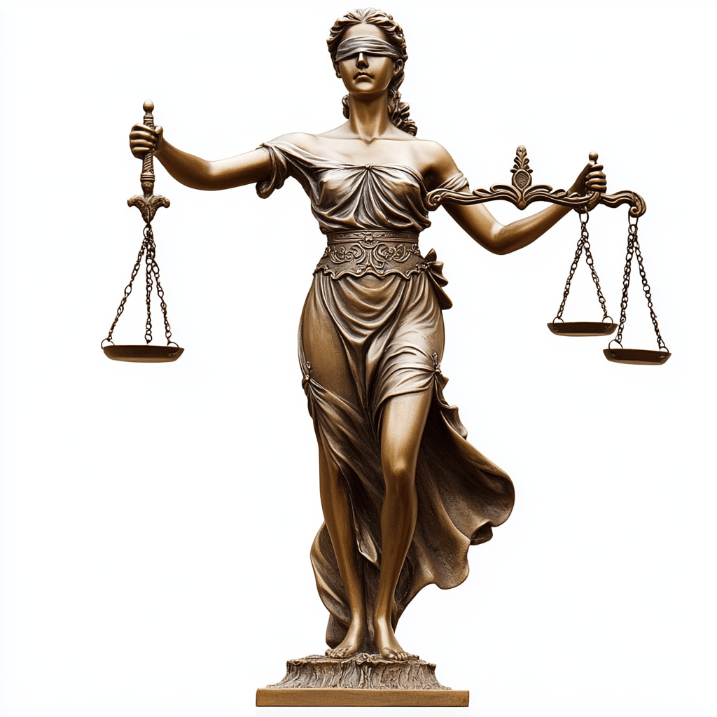 advogados, federal, homologa&ccedil;&atilde;o de acordo, gest&atilde;o, pedido, publicado, twitter, institucional, recurso, linkedin, portal, servi&ccedil;os, eventos, legal, jur&iacute;dico, pesquisar, dados, clt, julgamento, iii, nacional