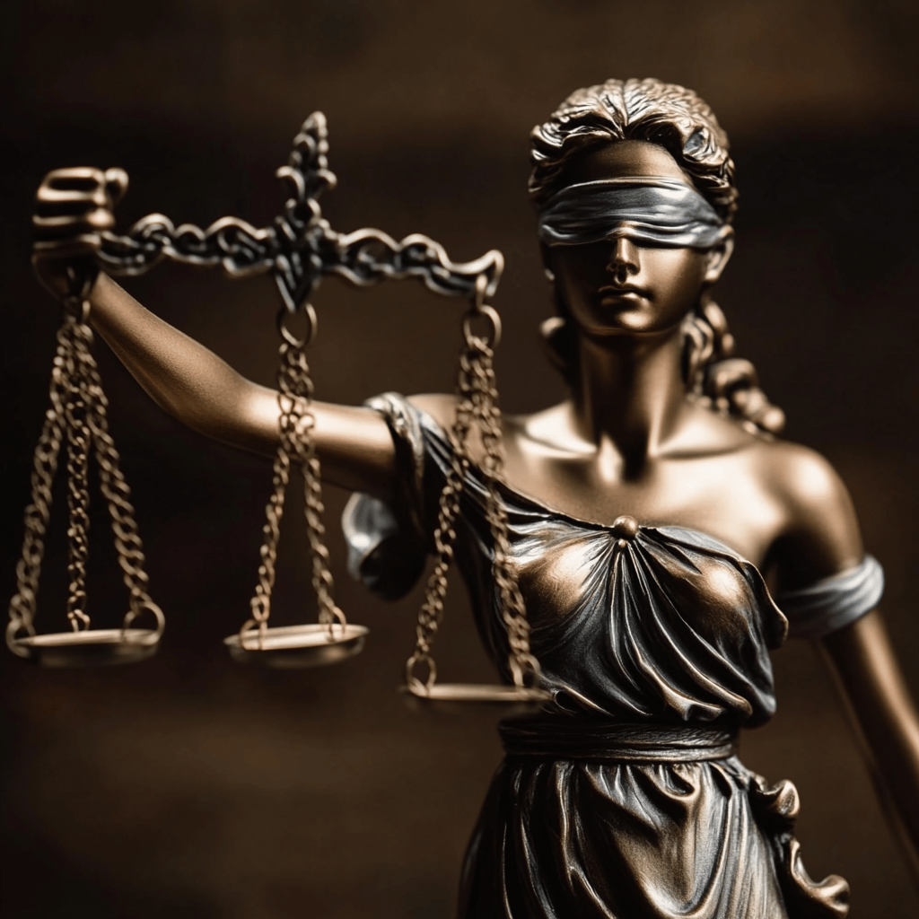 processos, entendimento, criminais, natureza, julgamento, processuais, execu&ccedil;&atilde;o, processual, acordo, fato, autoridade policial, incisos, data, rua, crime, presta&ccedil;&atilde;o, dias, cep, superior, a&ccedil;&otilde;es, uso