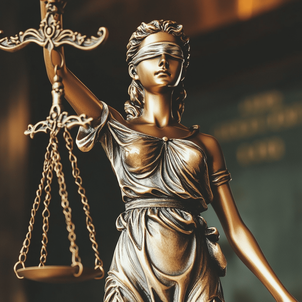 artigo, constitui&ccedil;&atilde;o, recursos, conforme, &oacute;rg&atilde;os, portal, projetos, fechar, judici&aacute;ria, iii, navega&ccedil;&atilde;o, serem, pessoa, site, policial, servi&ccedil;o, c&oacute;digo de processo, sa&uacute;de, df, dj, sp, ms, iv, s&aacute;, tj, gr, ii, in, mg, rs, tv, lo, go, mp