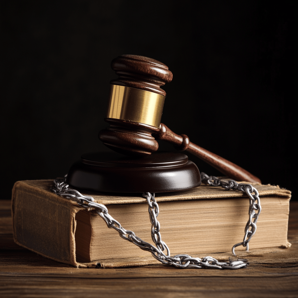 autor, documento, pessoa, artigos, vara, anterior, processuais, informa&ccedil;&atilde;o, clique, uso, conte&uacute;do, advogados, cidad&atilde;o, qualidade, execu&ccedil;&atilde;o, art, servi&ccedil;os, habilita&ccedil;&atilde;o, composi&ccedil;&atilde;o, a&ccedil;&atilde;o, p&uacute;blica, judicial, infra&ccedil;&otilde;es penais
