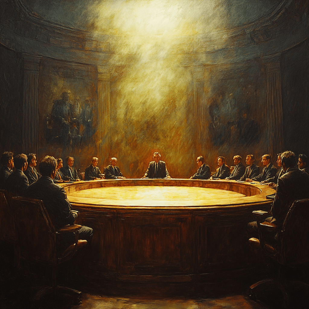 clique, eletr&ocirc;nico, prazo, pedido, endere&ccedil;o, compet&ecirc;ncia, audi&ecirc;ncias, termo, jurisprud&ecirc;ncia, perguntas, pessoa, p&aacute;gina, jur&iacute;dica, interesse, c&iacute;vel, necessidade, procedimento