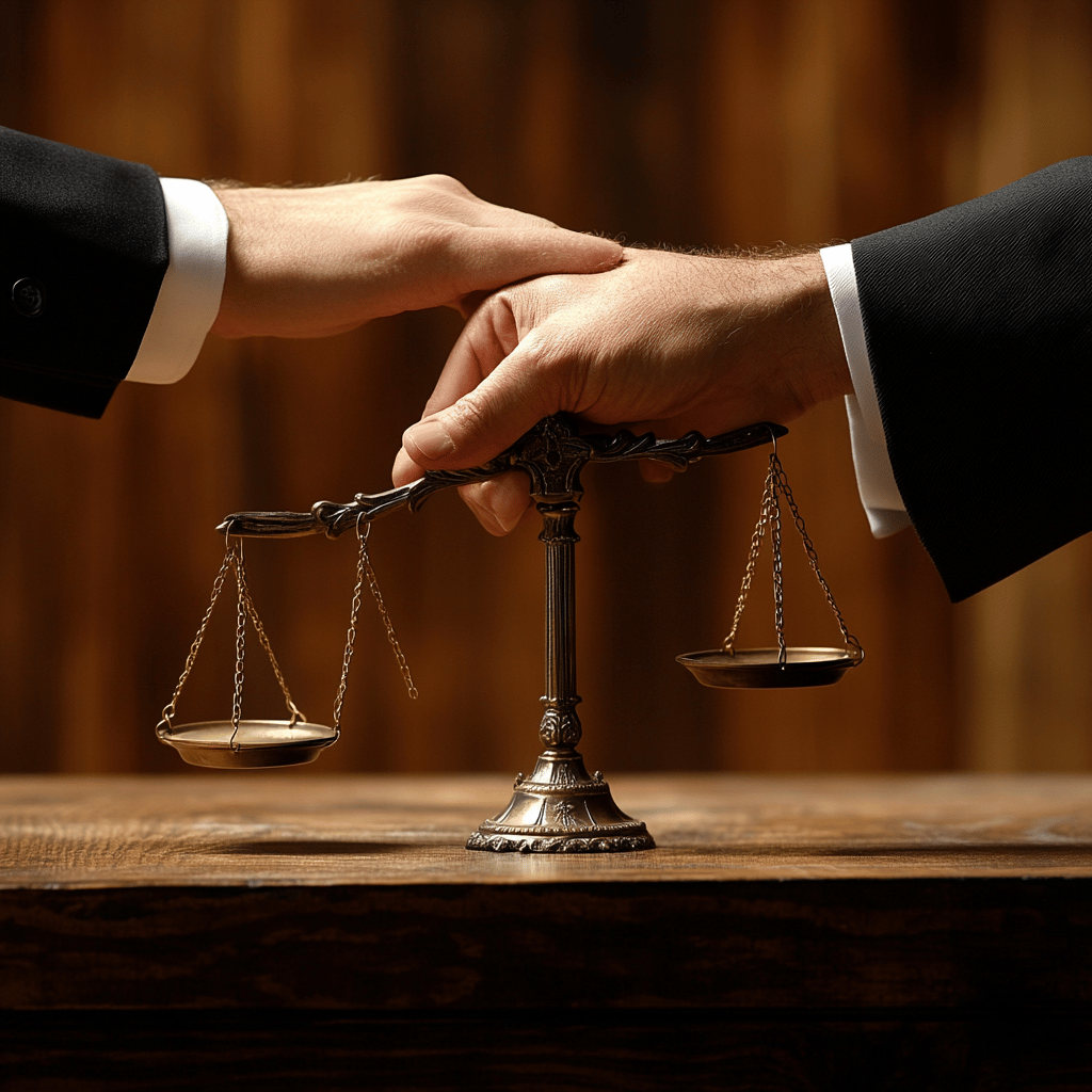 defesa, empresas, inicial, facebook, uso, dias, virtual, advogados, informa&ccedil;&atilde;o, a&ccedil;&otilde;es, ju&iacute;zes, tribunal, perguntas frequentes, frequentes, corregedoria, normas, centro, recursos, pagamento, assist&ecirc;ncia, cnj, inclusive, acessibilidade, legisla&ccedil;&atilde;o, presta&ccedil;&atilde;o, registro, custas, lei, f&oacute;rum, hor&aacute;rio, principal, &oacute;rg&atilde;os, p&uacute;blico, carta, servi&ccedil;o, tribunal de justi&ccedil;a, judici&aacute;ria, andamento, julgar, turmas recursais, turmas, recursais, conte&uacute;do, criminais, nacional, menu, portal, transpar&ecirc;ncia, dados, tecnologia, institucional, gest&atilde;o, sess&otilde;es, atendimento, p&uacute;blica, servi&ccedil;os.