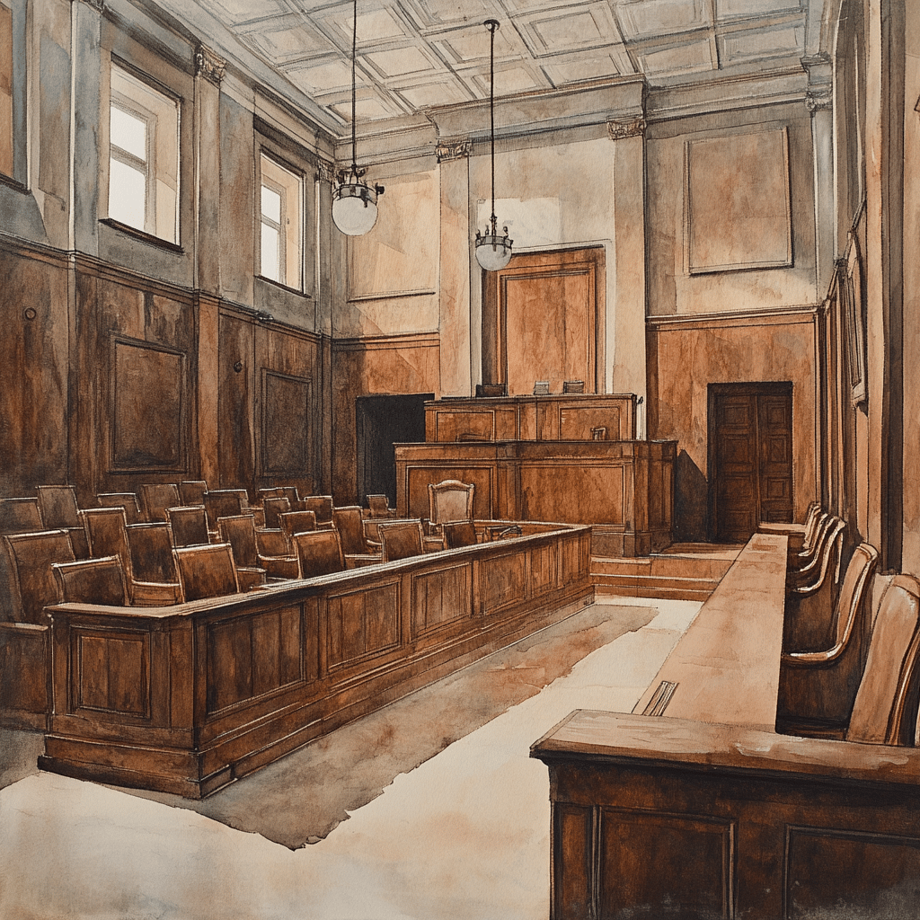principal, pessoa, provas, queixa, clique, necess&aacute;rio, c&iacute;vel, pedido, representa&ccedil;&atilde;o, legisla&ccedil;&atilde;o, recurso, concilia&ccedil;&atilde;o, documento, pr&aacute;tica, tribunal