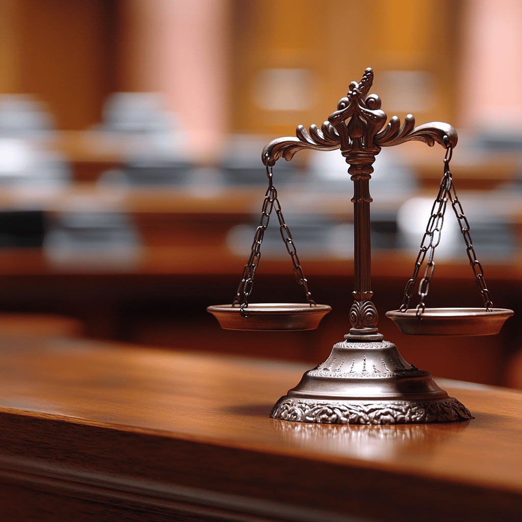 tribunal de justi&ccedil;a, carta precat&oacute;ria, sede, informa&ccedil;&atilde;o, intelig&ecirc;ncia artificial, artigo, social, civil, inicial, lo, defensor p&uacute;blico, projetos, execu&ccedil;&atilde;o, endere&ccedil;o, judici&aacute;ria, presta&ccedil;&atilde;o, audi&ecirc;ncia de instru&ccedil;&atilde;o, p&uacute;blica, registro, superior, tribunal, resposta, art, autoridade policial, termo circunstanciado, instru&ccedil;&atilde;o, central, p&uacute;blico, medidas, transa&ccedil;&atilde;o penal, minist&eacute;rio p&uacute;blico, pena m&aacute;xima, crime, havendo, termo, pena, legal, penais de menor potencial ofensivo, recurso, defensor