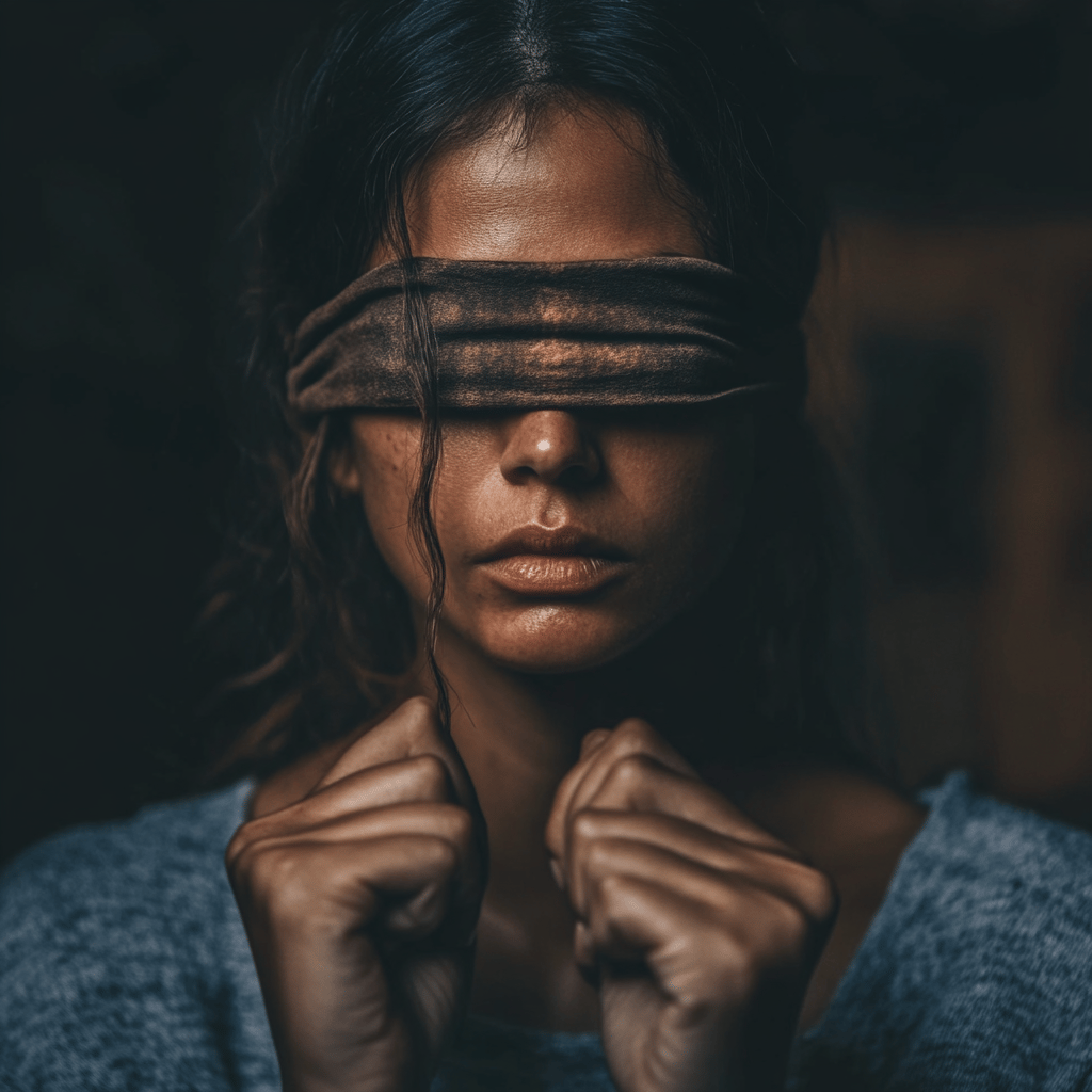 g&ecirc;nero, fam&iacute;lia, medida, v&iacute;tima de viol&ecirc;ncia, filhos, &acirc;mbito, inicial, decis&otilde;es, processos, tribunal de justi&ccedil;a, crime, penal, julgamento, art, linkedin, c&oacute;digo de processo, not&iacute;cias, guarda, federal