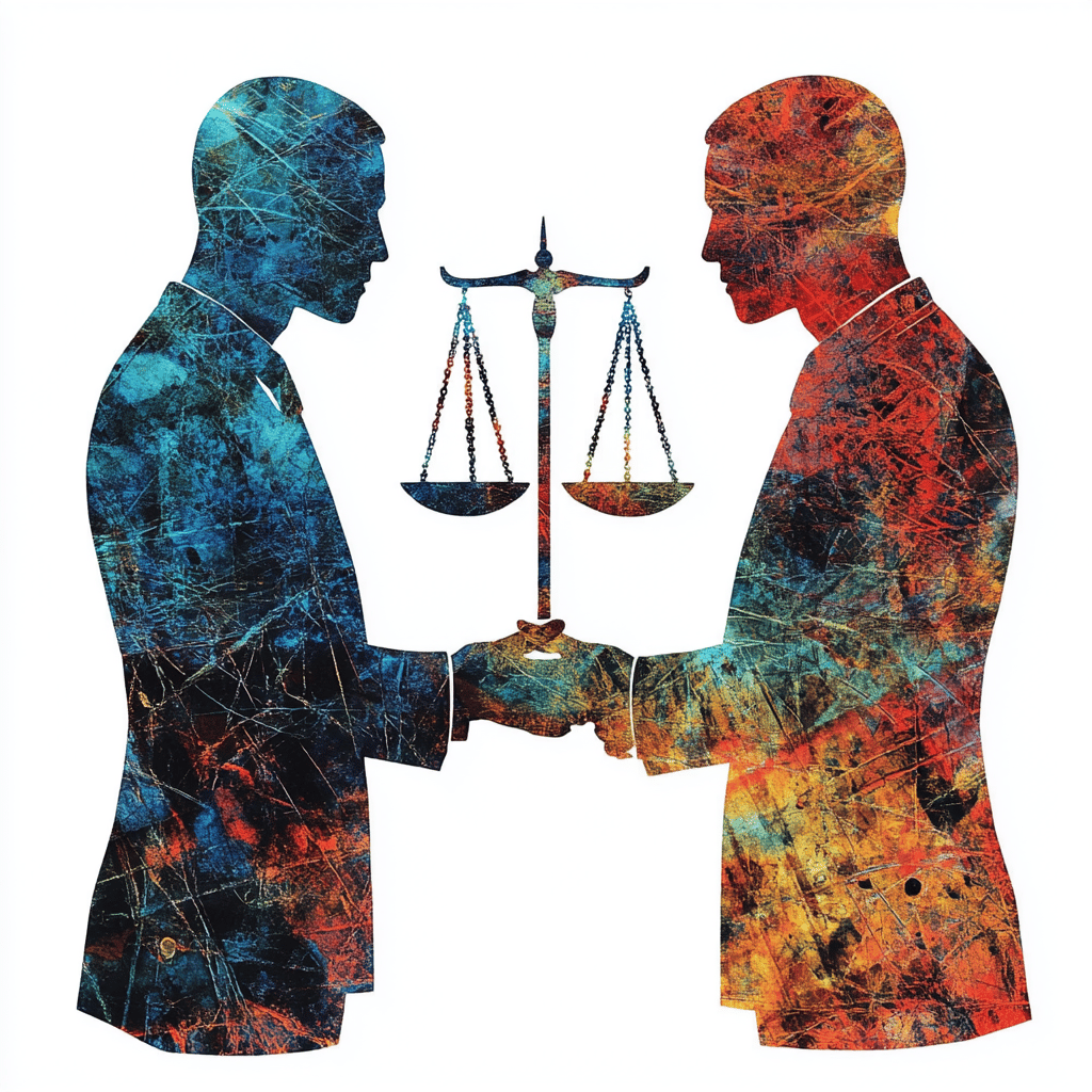 conciliador, juizado especial c&iacute;vel, especial c&iacute;vel, artigo, fato, defesa, uso, ato, a&ccedil;&atilde;o, privativa de liberdade, not&iacute;cias, nacional, civil, juizados especiais c&iacute;veis, especiais c&iacute;veis, c&iacute;veis, execu&ccedil;&atilde;o, minist&eacute;rio p&uacute;blico, recurso, empresas, pagamento