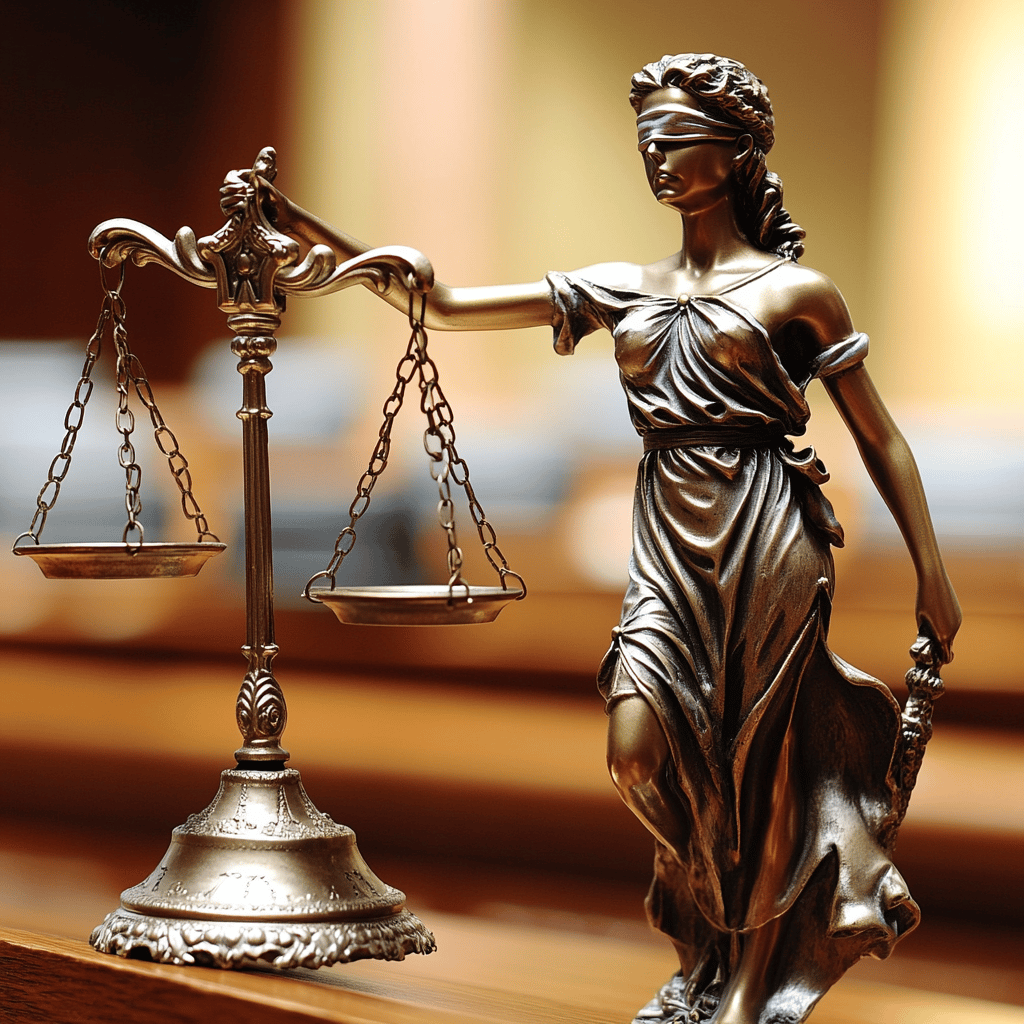 pedido, ato, den&uacute;ncia, civil, feito, juizados especiais c&iacute;veis, especiais c&iacute;veis, c&iacute;veis, exerc&iacute;cio, delito, federal, clique, buscar, uso, facebook, busca, transa&ccedil;&atilde;o penal, minist&eacute;rio p&uacute;blico