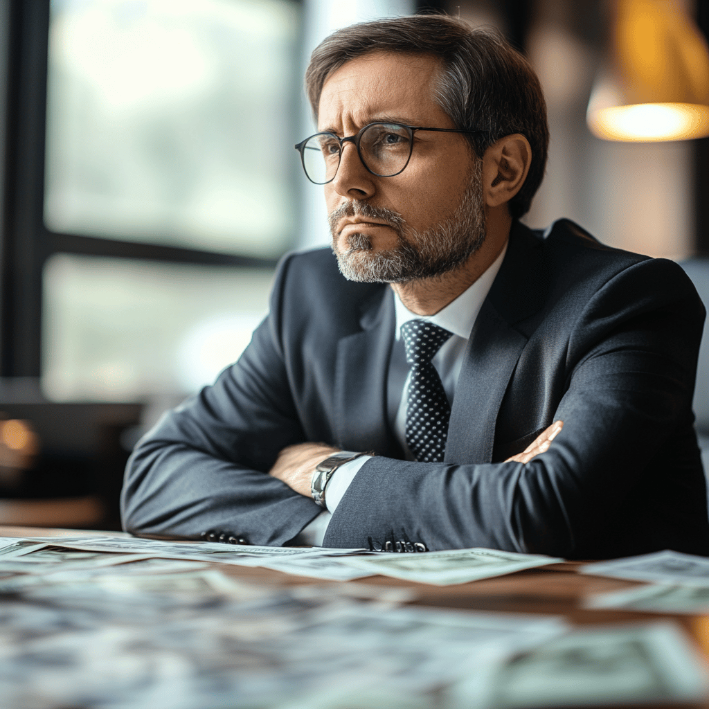 lei, publica&ccedil;&otilde;es, c&oacute;digo, cep, defesa, conforme, precedentes, busca, pequeno, data, d&uacute;vidas, cnj, institucional, gest&atilde;o, prote&ccedil;&atilde;o de dados, &oacute;rg&atilde;os, eletr&ocirc;nico, not&iacute;cias, cadastro