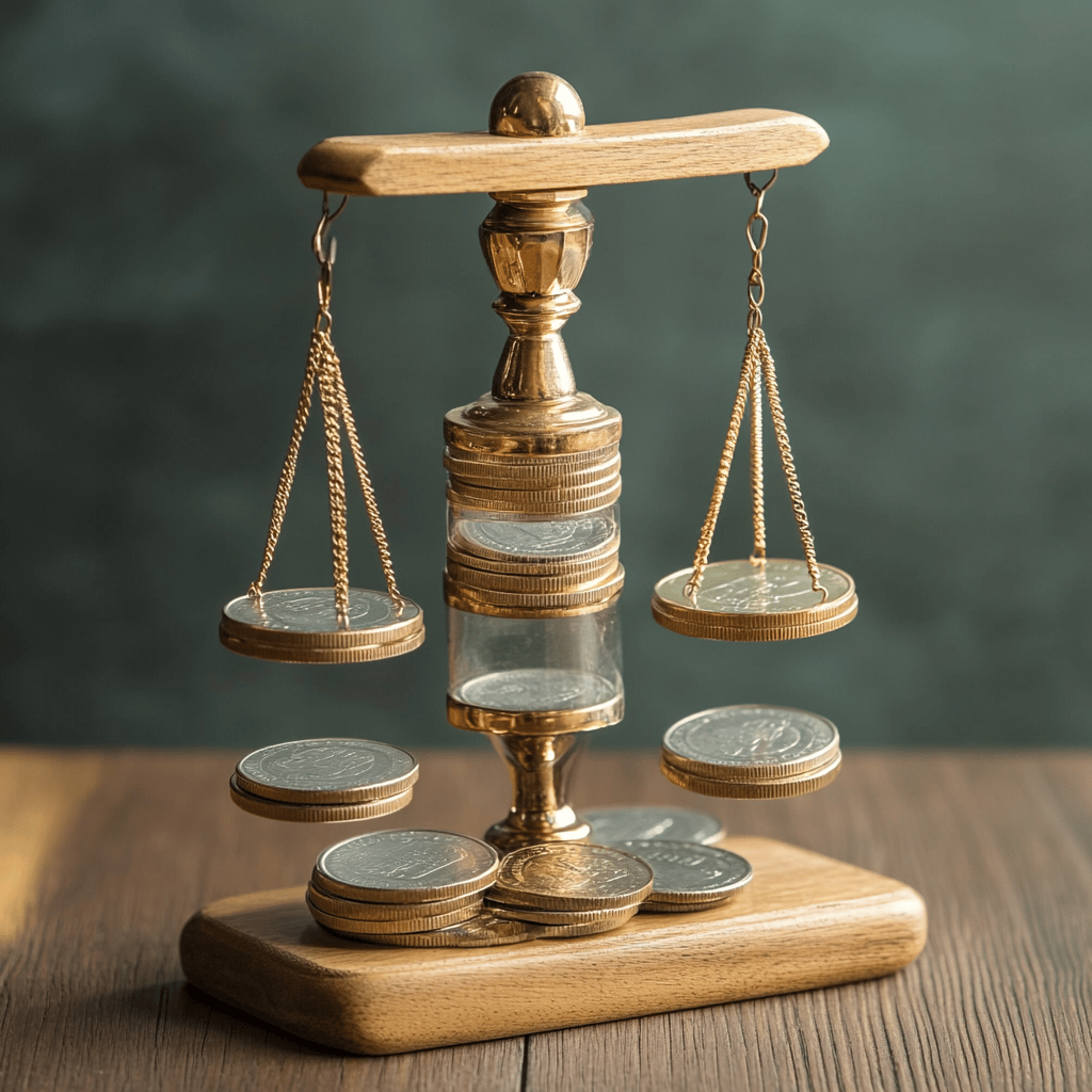 stj, identidade, central, art, modelo, preciso, sp, despesas, dados pessoais, f&eacute;, jurisprud&ecirc;ncia, r&eacute;u, compet&ecirc;ncia, documento, cr&eacute;dito, tribunal de justi&ccedil;a, recurso, servi&ccedil;o, p&uacute;blica, modelos