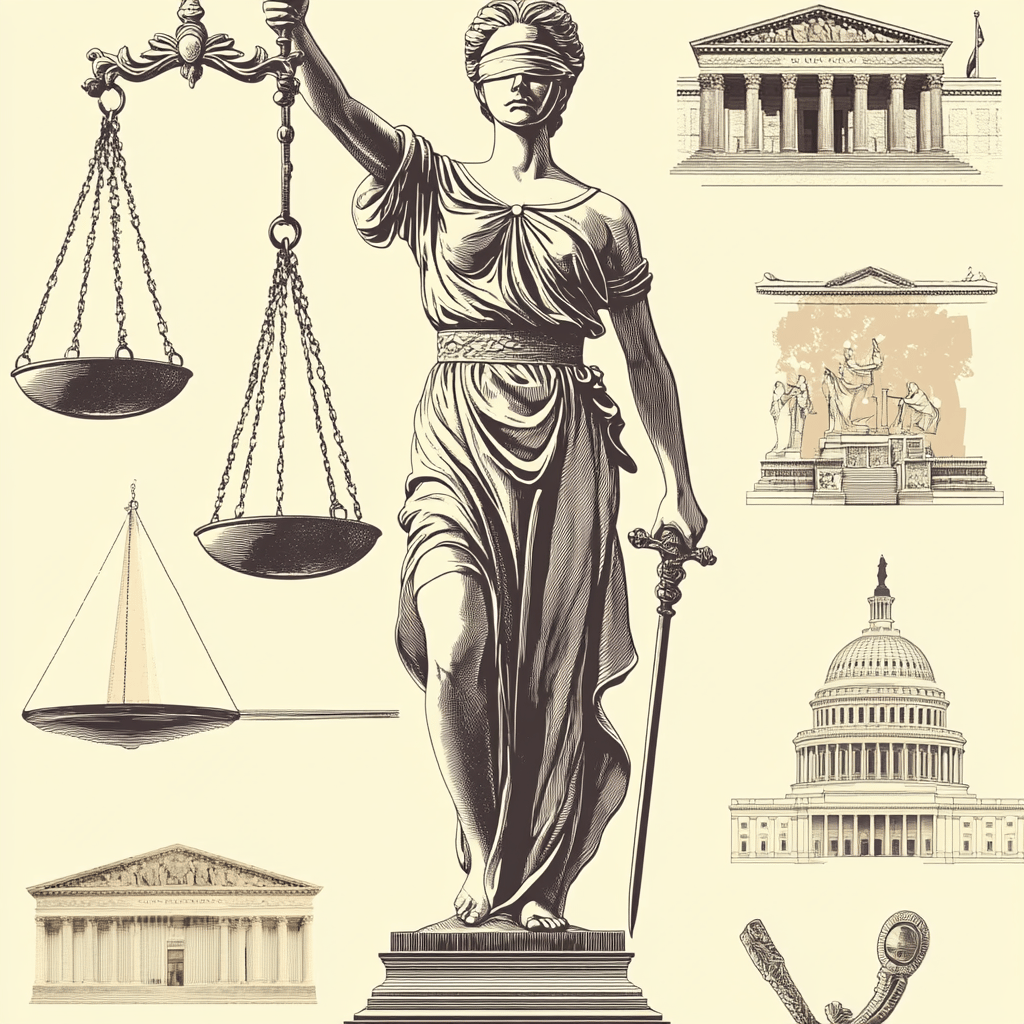 corregedoria regional, autos, se&ccedil;&otilde;es, av, corregedoria, supremo tribunal federal, justi&ccedil;a federal, pesquisa, consulta processual, varas federais, especial