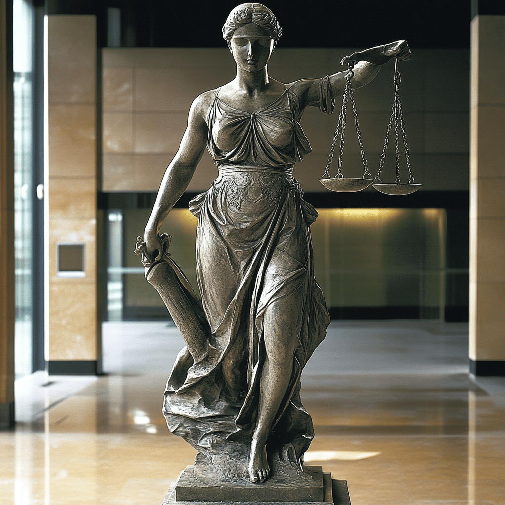 facebook, linkedin, legisla&ccedil;&atilde;o, informa&ccedil;&atilde;o, uso, pessoa, cep, informa&ccedil;&otilde;es, artigos, conte&uacute;do, lei, casos, sendo, empresas, civil, processuais, direito, artigo