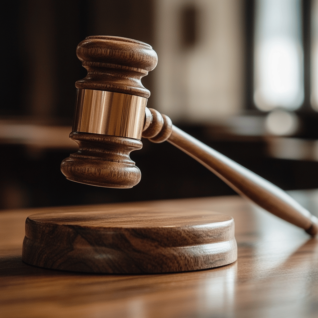 artigo, suspens&atilde;o, termo, sess&otilde;es, instru&ccedil;&atilde;o, decis&atilde;o, minist&eacute;rio p&uacute;blico, tribunal de justi&ccedil;a, jurisprud&ecirc;ncia, revista, navega&ccedil;&atilde;o, dados, judici&aacute;ria, secretaria, gest&atilde;o, programa, contraven&ccedil;&otilde;es penais, contraven&ccedil;&otilde;es, presid&ecirc;ncia, prote&ccedil;&atilde;o, dias, jus, processual, projetos, lo, registro, menu, execu&ccedil;&atilde;o, centro, pena, compet&ecirc;ncia, superior, &oacute;rg&atilde;os, servi&ccedil;o, atendimento, a&ccedil;&atilde;o, inf&acirc;ncia e juventude, sistemas, concursos, p&uacute;blica, institucional, portal, a&ccedil;&otilde;es, transpar&ecirc;ncia, f&oacute;rum, atos, turma, tribunal, m&aacute;xima, c&iacute;veis, procedimento, corregedoria, sa&uacute;de, manual, eletr&ocirc;nico, ouvidoria, pesquisa, federal