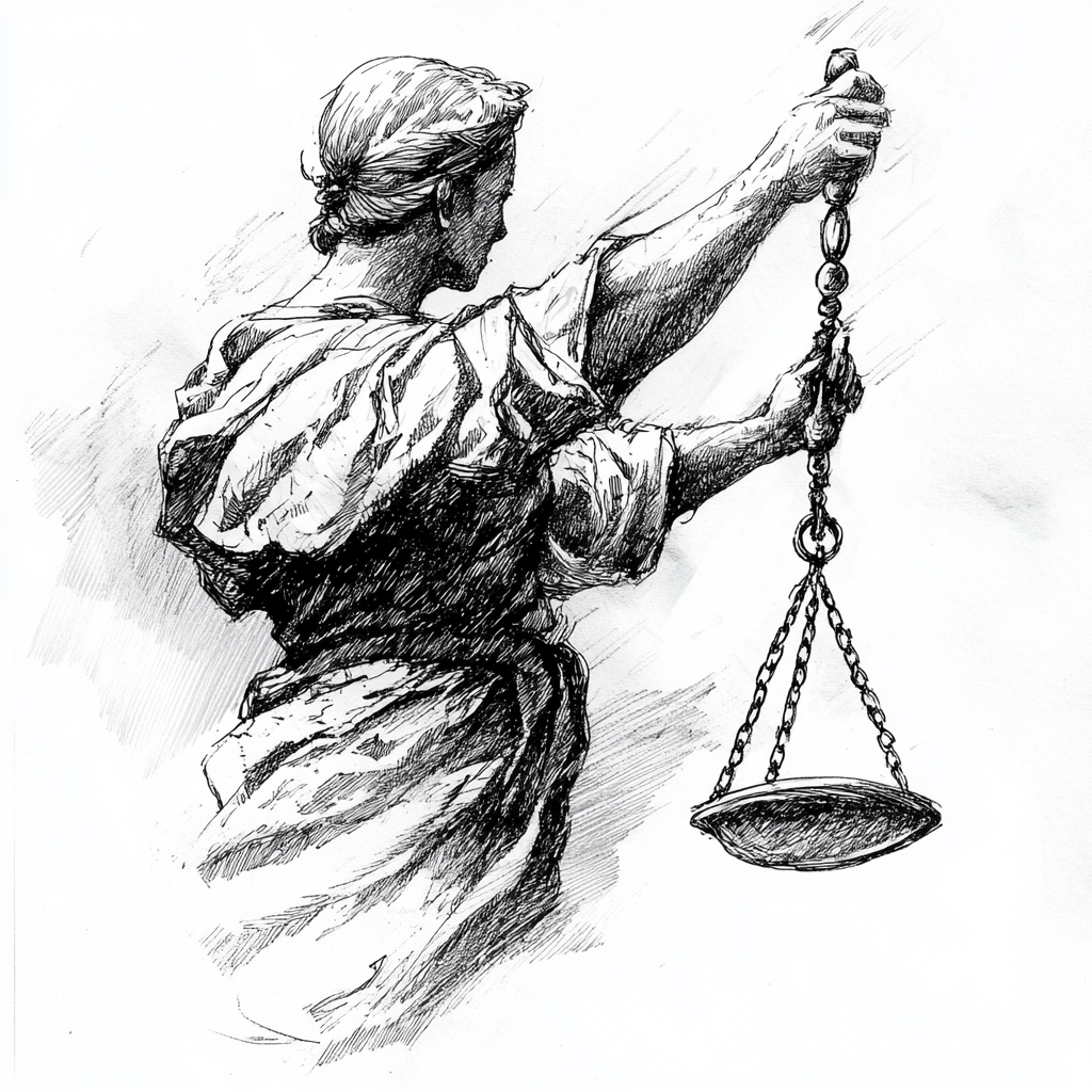 jur&iacute;dica, facebook, sp, linkedin, simples, autor, empresas, extrajudicial, instagram, recursos, nacional, ix, via, sido, imprensa, on, inclusive, legal