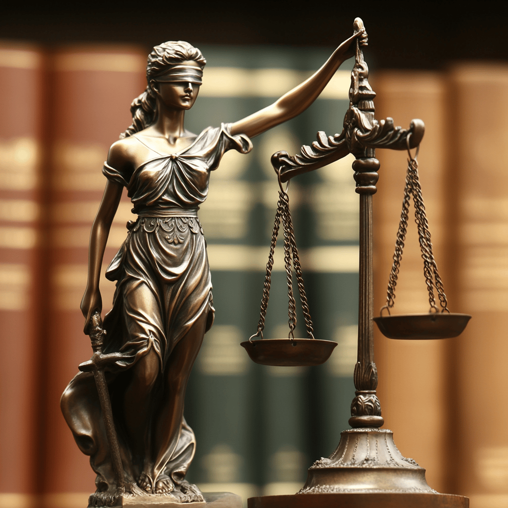 art, secretaria, den&uacute;ncia, informa&ccedil;&atilde;o, custas, interesse, condicional, transpar&ecirc;ncia, presid&ecirc;ncia, fins, pessoa, eletr&ocirc;nico, conforme, multa, processuais, execu&ccedil;&atilde;o, servi&ccedil;o, c&oacute;digo, consulta, superior, corregedoria, virtual, ouvidoria